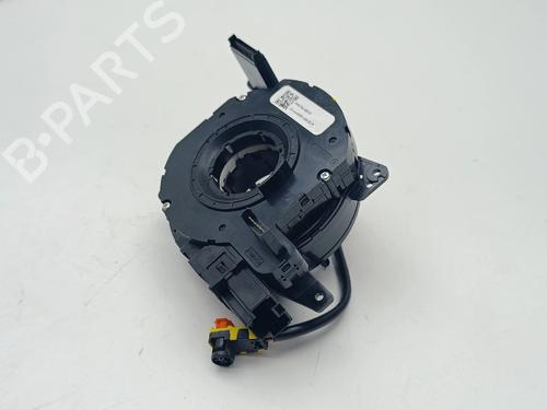 Other VOLVO V40 Hatchback (525) | BP36977197O1 - Image 3