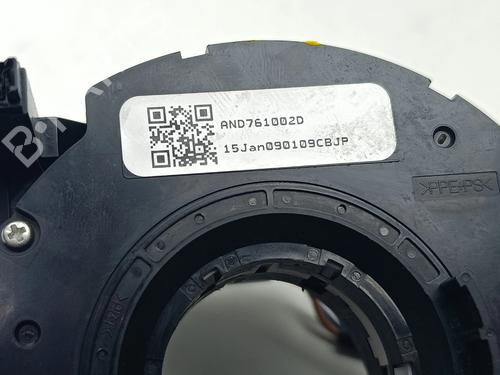 Other VOLVO V40 Hatchback (525) | BP36977197O1 - Image 2