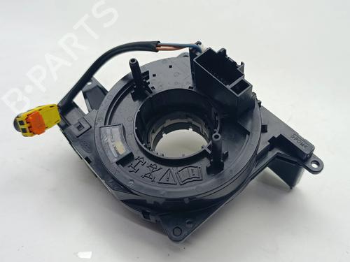 Other VOLVO V40 Hatchback (525) | BP36977197O1 - Image 5