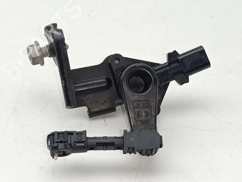 Used Electronic module Electronic module 36977202 36977202