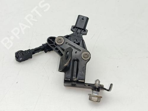 Electronic module CITROËN BERLINGO (ER_, EC_) | BP36977202M83 - Image 2