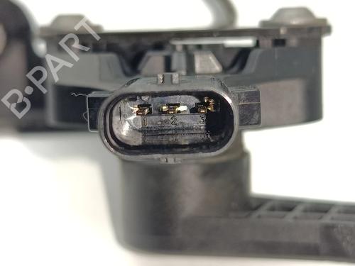 Electronic module CITROËN BERLINGO (ER_, EC_) | BP36977202M83 - Image 3