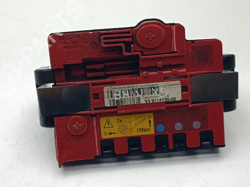 Used Other Other 36977188 36977188