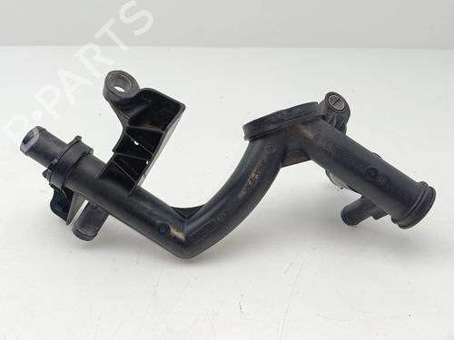 Pipe CITROËN C3 II (SC_) | BP36977204M125 - Image 2