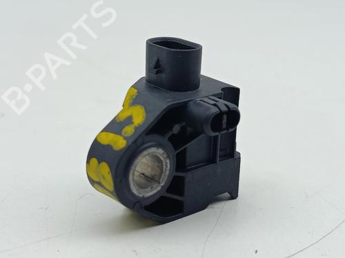 Electronic module PEUGEOT 508 II (FB_, FH_, F3_) | BP36977189M83 - Image 4