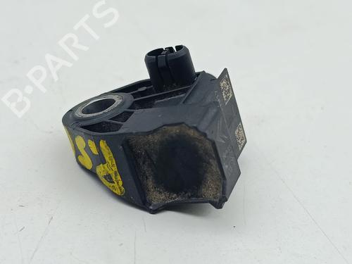 Electronic module PEUGEOT 508 II (FB_, FH_, F3_) | BP36977189M83 - Image 5