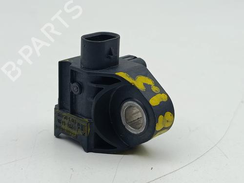 Electronic module PEUGEOT 508 II (FB_, FH_, F3_) | BP36977189M83 - Image 3