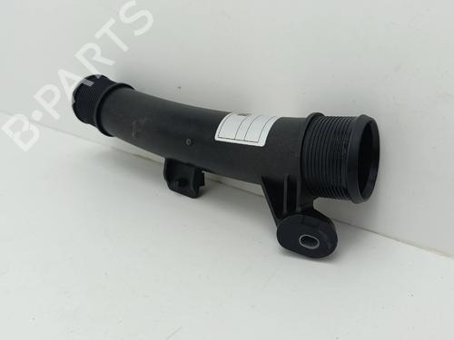 Intercooler pipe NISSAN JUKE (F16_) | BP36977206M127 - Image 2