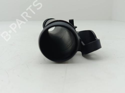 Intercooler pipe NISSAN JUKE (F16_) | BP36977206M127 - Image 3