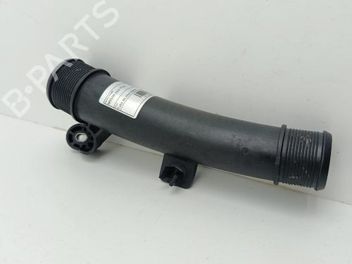Intercooler-rør  Intercooler-rør  NISSAN JUKE (F16_) [2019-2026] 36977206 36977206