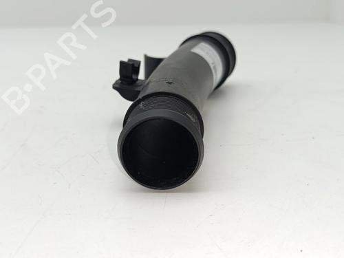 Intercooler pipe NISSAN JUKE (F16_) | BP36977206M127 - Image 4