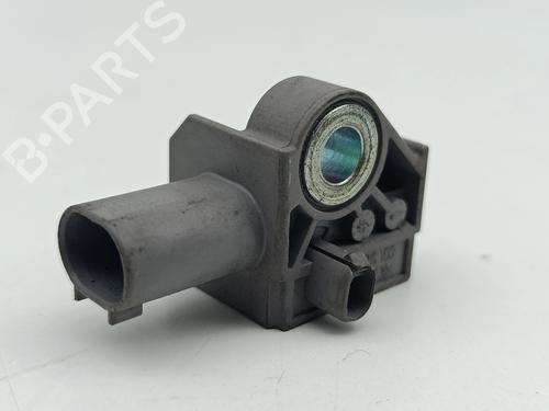 Electronic module MERCEDES-BENZ C-CLASS (W204) | BP36977191M83 - Image 3