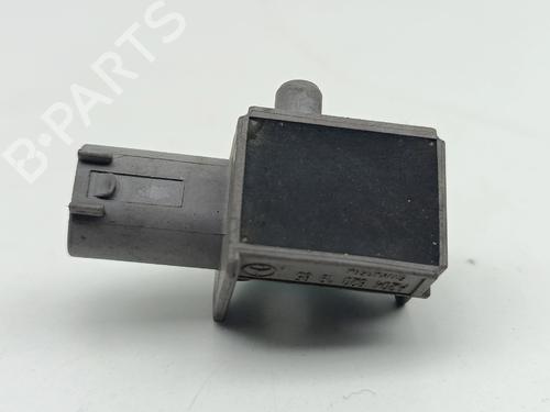 Electronic module MERCEDES-BENZ C-CLASS (W204) | BP36977191M83 - Image 5
