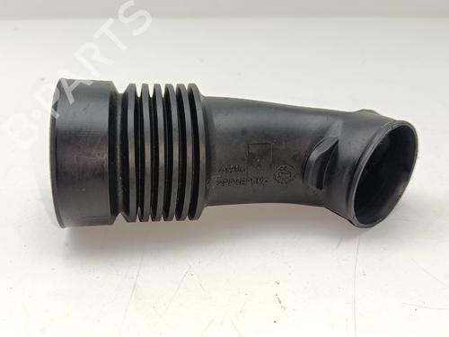 Used Pipe Pipe 36977207 36977207