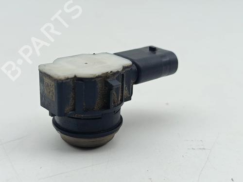 Used Electronic module Electronic module 36977205 36977205