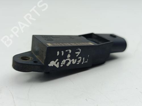 Used Electronic module Electronic module 36977195 36977195