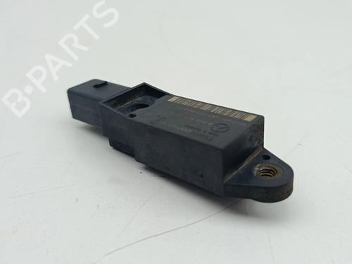 Electronic module MERCEDES-BENZ E-CLASS (W211) | BP36977195M83 - Image 4