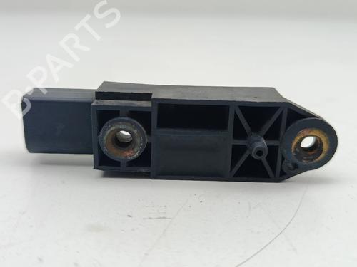 Electronic module MERCEDES-BENZ E-CLASS (W211) | BP36977195M83 - Image 5
