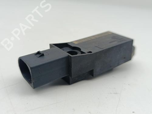 Electronic module MERCEDES-BENZ E-CLASS (W211) | BP36977195M83 - Image 3
