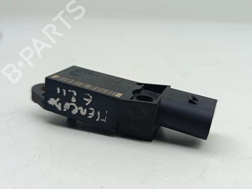 Electronic module MERCEDES-BENZ E-CLASS (W211) | BP36977195M83 - Image 2
