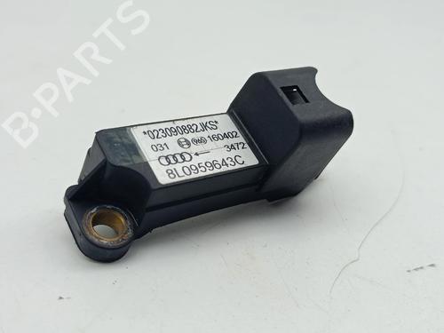 Used Other Other 36977194 36977194