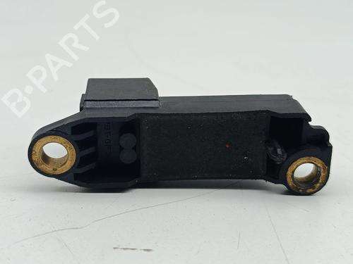 Electronic module AUDI A3 (8L1)  | BP36977194M83  - Image 5