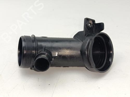 Rør Rør CITROËN C4 Picasso II [2013-2026] 36977209 36977209