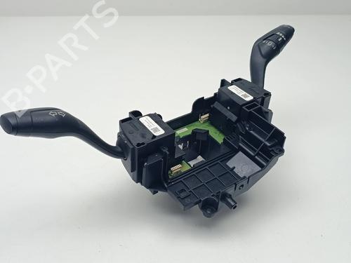 Used Steering column stalk Steering column stalk 36977211 36977211