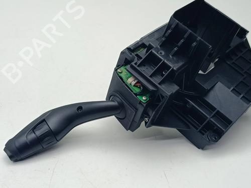 Steering column stalk FORD FOCUS III  | BP36977211I23  - Image 6