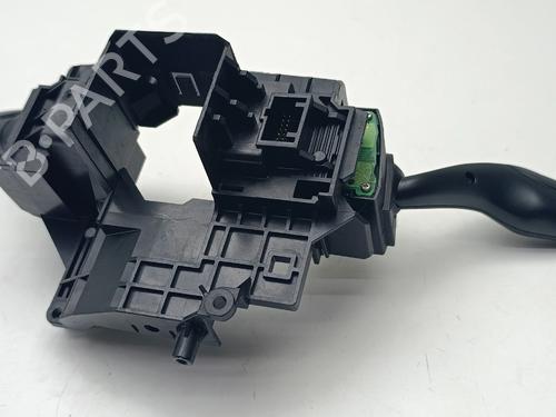 Steering column stalk FORD FOCUS III  | BP36977211I23  - Image 5