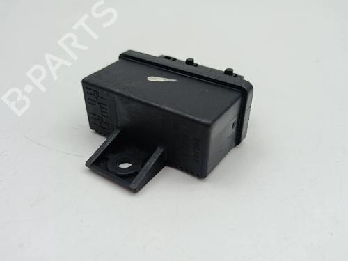 Used Electronic module Electronic module 36977220 36977220