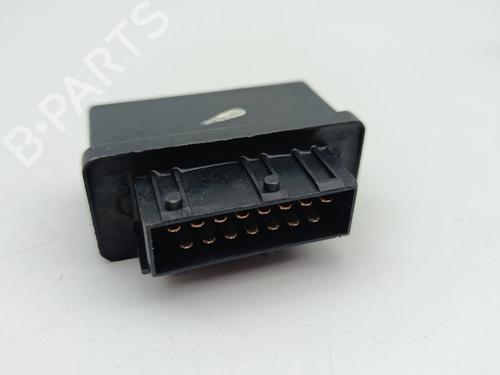 Electronic module PEUGEOT 207 CC (WD_) | BP36977220M83 - Image 3