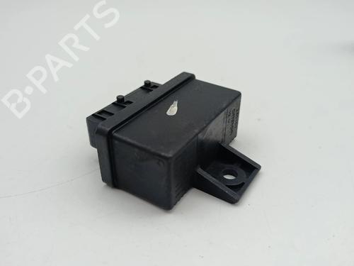 Electronic module PEUGEOT 207 CC (WD_) | BP36977220M83 - Image 2