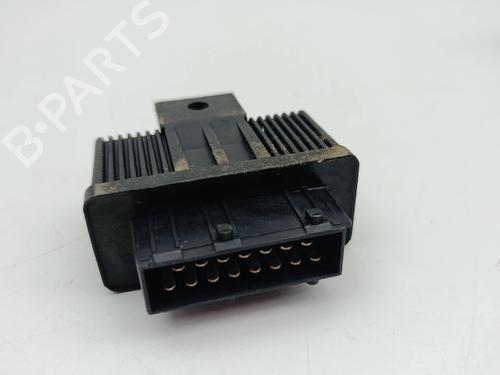 Electronic module PEUGEOT 207 CC (WD_) | BP36977220M83 - Image 4