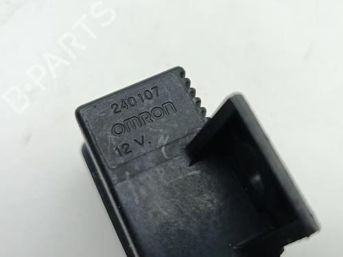Electronic module PEUGEOT 207 CC (WD_) | BP36977220M83 - Image 5