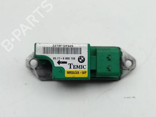 Other BMW X5 (E53) | BP36977223O1 - Image 5