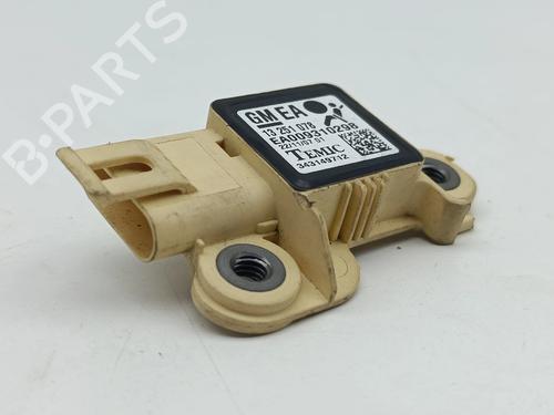 Used Electronic module Electronic module 36977218 36977218