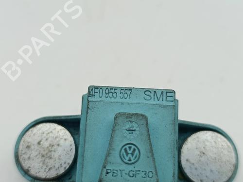 Other AUDI A6 C6 (4F2)  | BP36977210O1  - Image 5