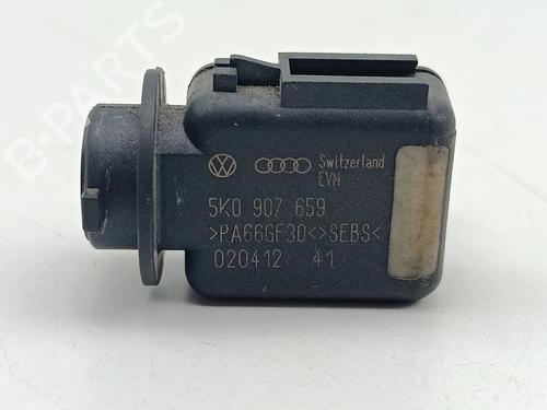 Other VW PASSAT B7 (362) | BP36977213O1 - Image 6