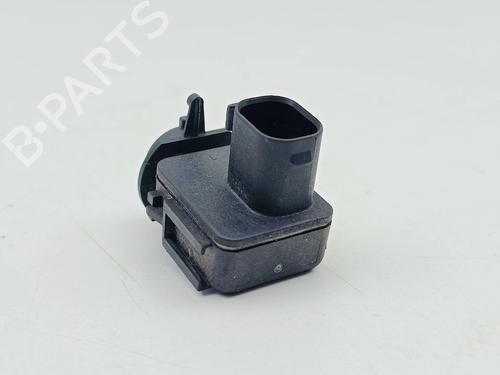 Other VW PASSAT B7 (362) | BP36977213O1 - Image 3