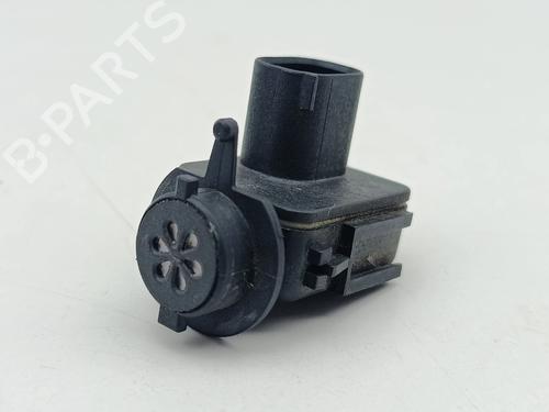 Other VW PASSAT B7 (362) | BP36977213O1 - Image 2