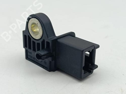 Electronic module PEUGEOT 508 I (8D_) | BP36977215M83 - Image 4