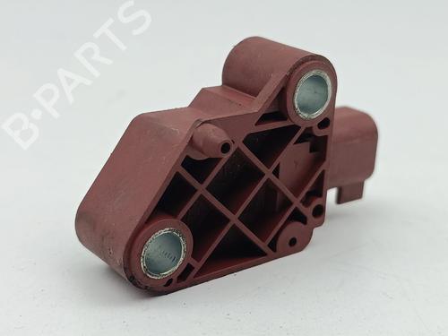 Electronic module VOLVO V50 (545) | BP36977226M83 - Image 3
