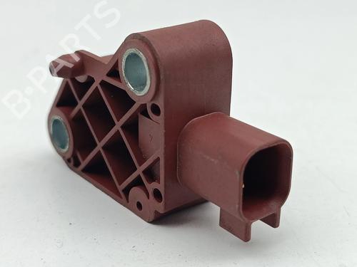 Electronic module VOLVO V50 (545) | BP36977226M83 - Image 4