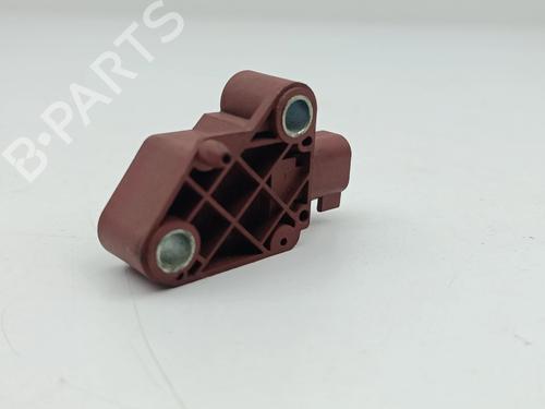 Electronic module VOLVO V50 (545) | BP36977227M83 - Image 3