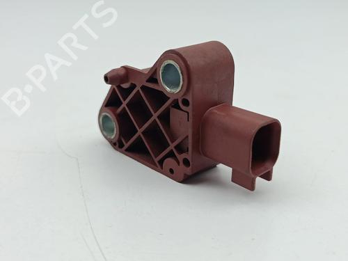 Electronic module VOLVO V50 (545) | BP36977227M83 - Image 4