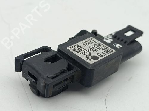 Electronic module OPEL ASTRA H (A04) | BP36977228M83 - Image 3