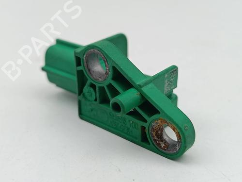 Electronic module SEAT ALTEA (5P1) | BP36977229M83 - Image 3