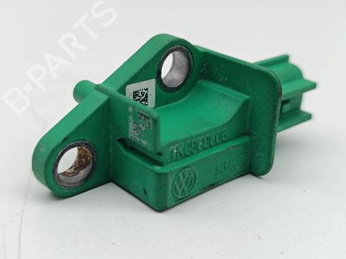 Electronic module SEAT ALTEA (5P1) | BP36977229M83 - Image 2