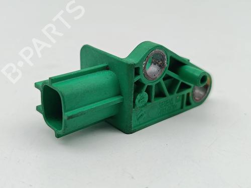 Electronic module SEAT ALTEA (5P1) | BP36977229M83 - Image 4